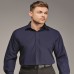  
Choose Colour: French Navy 125
